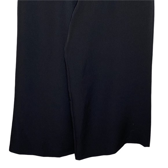 Coconuda  Italian Made Jumpsuit - Picture 3 of 12